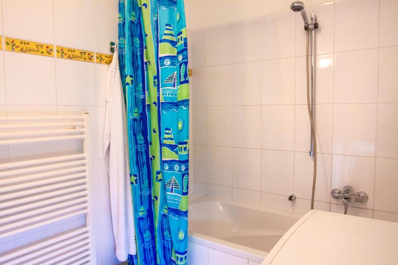 Apartment Riess Trambauerstrasse | Contactless Check-in *